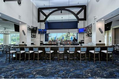 9560 High Gate Drive #1624, Sarasota, FL 34238 - Photo 32