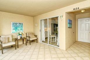 9560 High Gate Dr, Sarasota, FL 34238 - Photo 16