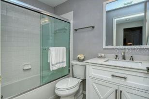 9560 High Gate Dr, Sarasota, FL 34238 - Photo 24