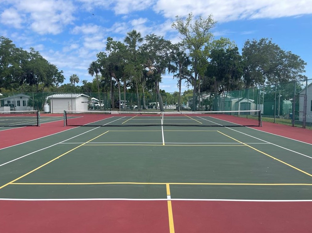 3333 26th Ave E #1033, Bradenton, FL 34208