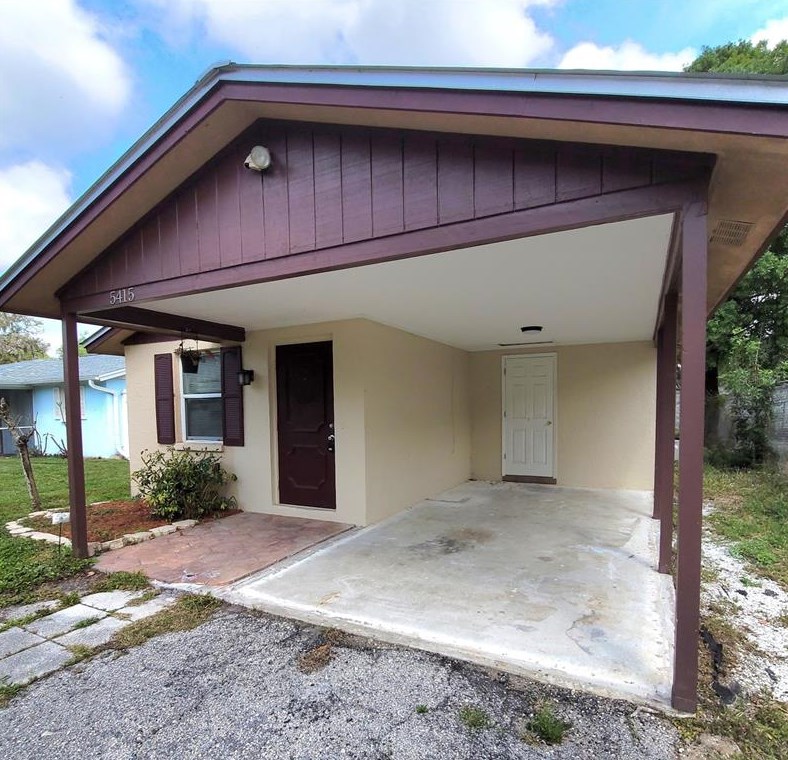 5415 Rio Vista St, Sarasota, FL 34232-3027