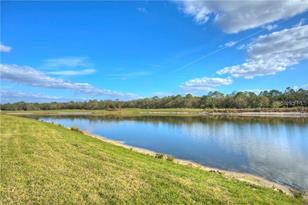 16706 Vardon Ter, Lakewood Ranch, FL 34202 - Photo 20