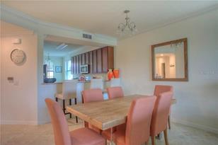 16706 Vardon Ter, Lakewood Ranch, FL 34202 - Photo 8