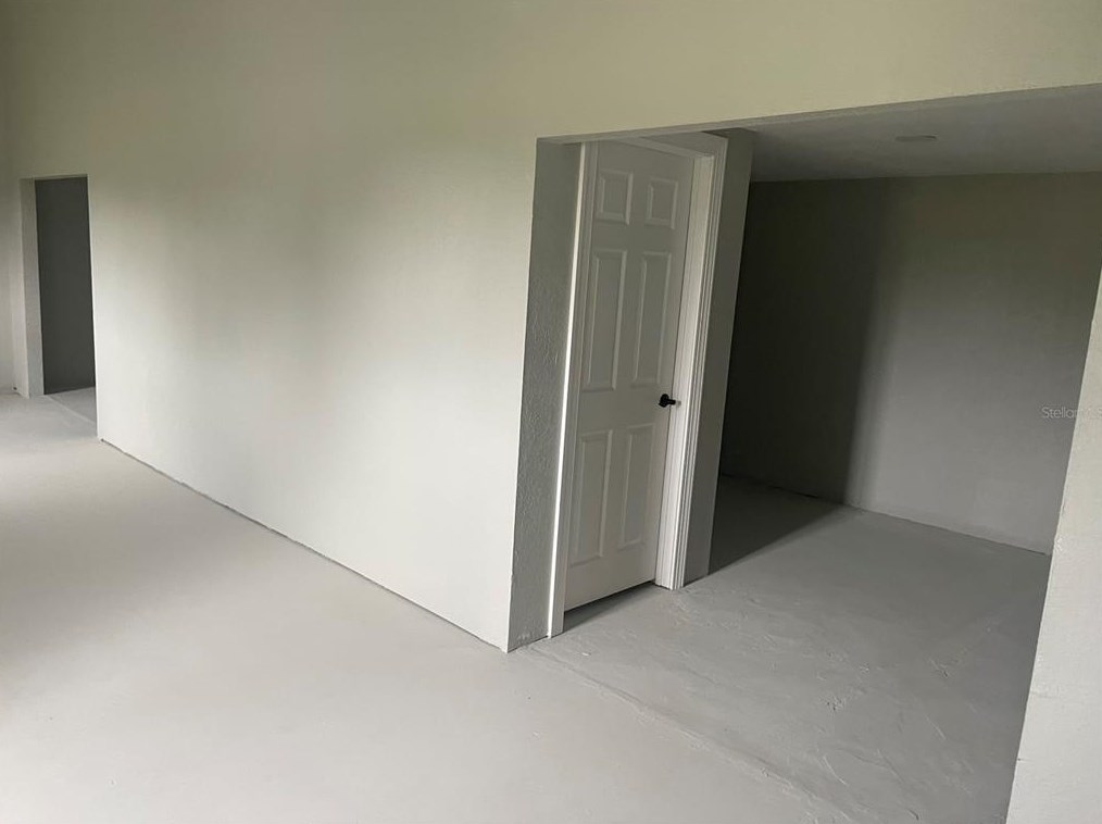 9141 Alfred Blvd, Punta Gorda FL 33982-2316 exterior