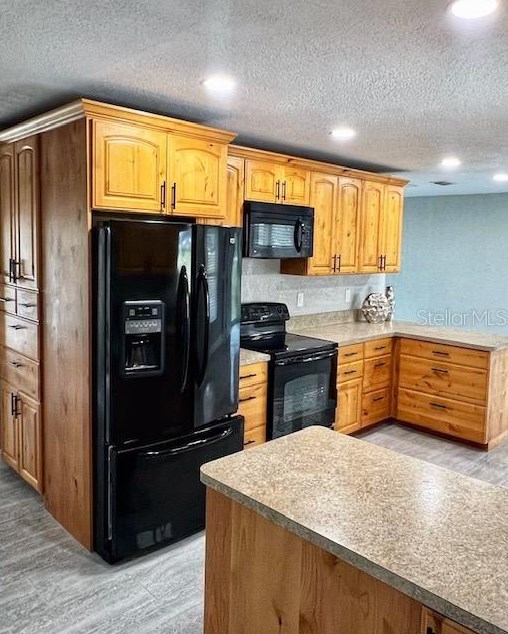 9141 Alfred Blvd, Punta Gorda FL 33982-2316 exterior