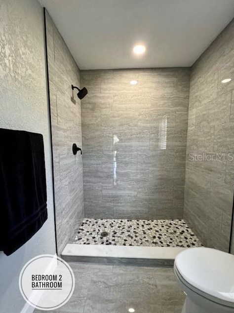 9141 Alfred Blvd, Punta Gorda FL 33982-2316 exterior