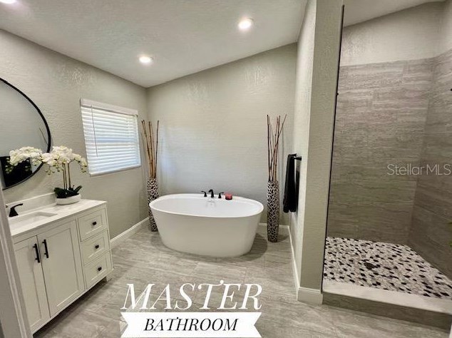 9141 Alfred Blvd, Punta Gorda FL 33982-2316 exterior