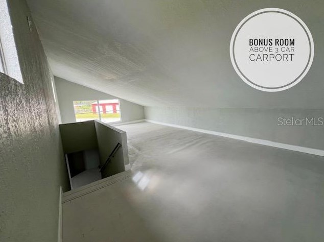 9141 Alfred Blvd, Punta Gorda FL 33982-2316 exterior