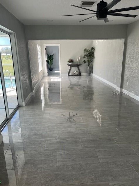 9141 Alfred Blvd, Punta Gorda FL 33982-2316 exterior