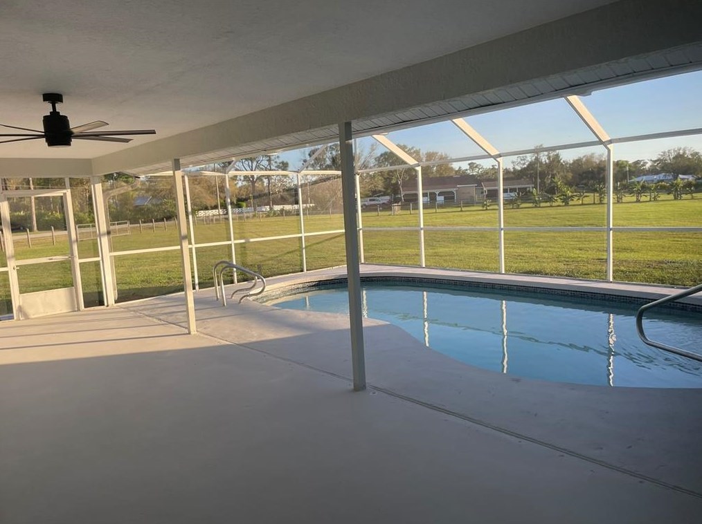 9141 Alfred Blvd, Punta Gorda FL 33982-2316 exterior