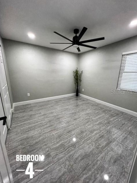 9141 Alfred Blvd, Punta Gorda FL 33982-2316 exterior