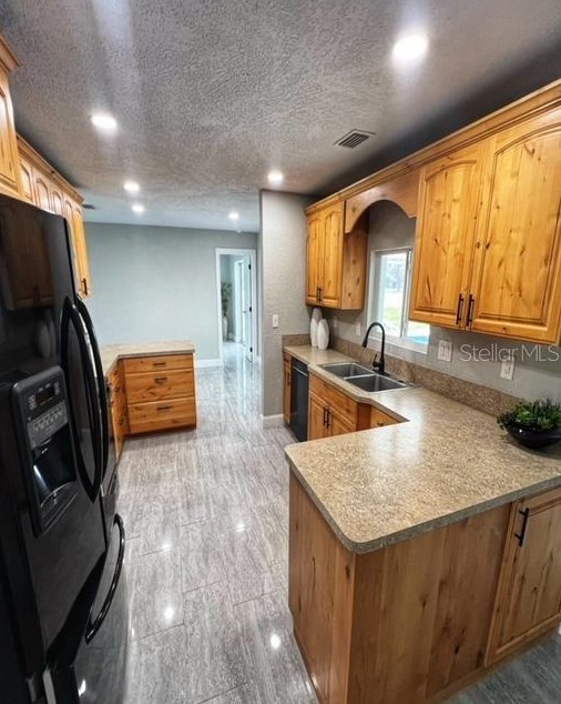 9141 Alfred Blvd, Punta Gorda FL 33982-2316 exterior