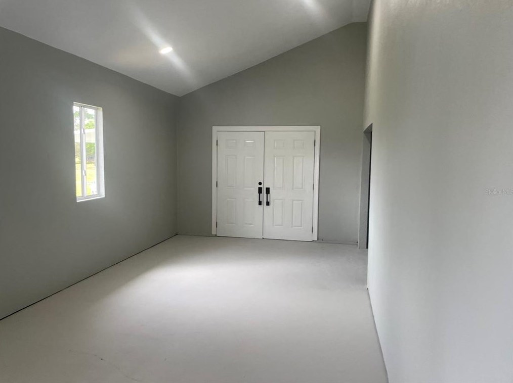 9141 Alfred Blvd, Punta Gorda FL 33982-2316 exterior