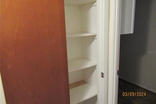 1532 Leisure Dr - Photo 36
