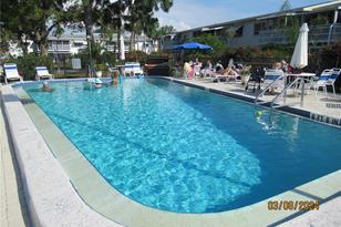 1532 Leisure Dr - Photo 46