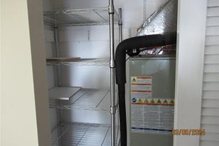 1532 Leisure Dr - Photo 44