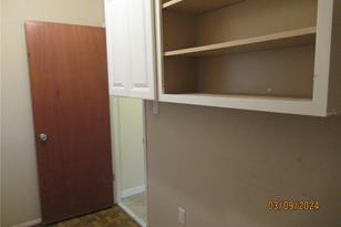 1532 Leisure Dr - Photo 40