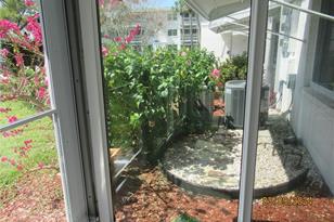 1532 Leisure Dr - Photo 8