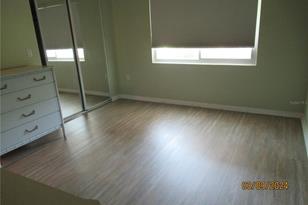 1532 Leisure Dr - Photo 18
