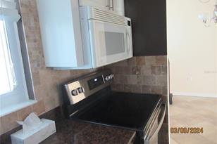 1532 Leisure Dr - Photo 12