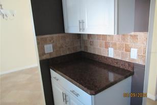 1532 Leisure Dr - Photo 14