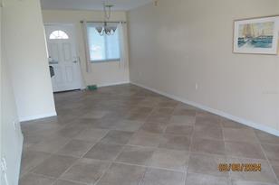 1532 Leisure Dr - Photo 10