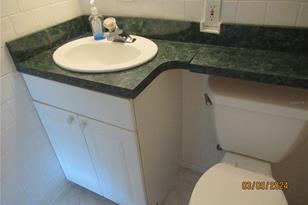 1532 Leisure Dr - Photo 26