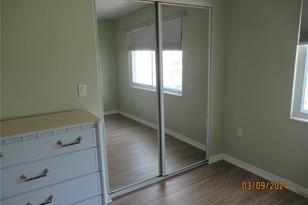 1532 Leisure Dr - Photo 16