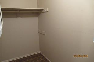 1532 Leisure Dr - Photo 34