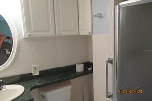 1532 Leisure Dr - Photo 28