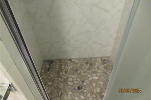 1532 Leisure Dr - Photo 24
