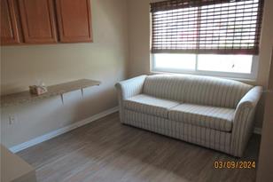 1532 Leisure Dr - Photo 32