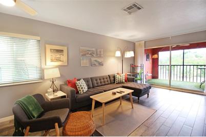 2124 N Tamiami Trail #101, Sarasota, FL 34234 - Photo 16