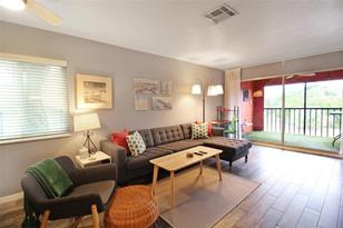 2124 N Tamiami Trl, Sarasota, FL 34234 - Photo 16