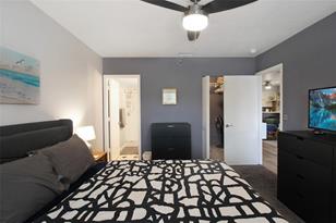 2124 N Tamiami Trl, Sarasota, FL 34234 - Photo 34