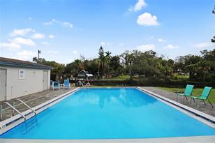 2124 N Tamiami Trl, Sarasota, FL 34234 - Photo 38