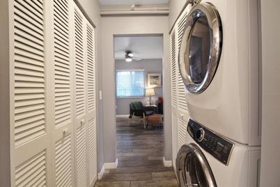 2124 N Tamiami Trail #101, Sarasota, FL 34234 - Photo 22