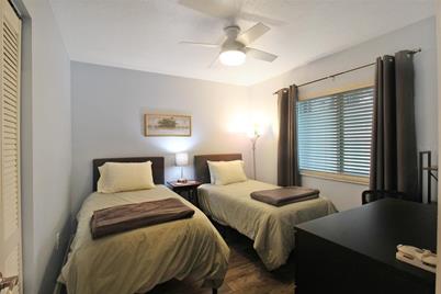 2124 N Tamiami Trail #101, Sarasota, FL 34234 - Photo 10