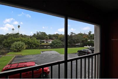 2124 N Tamiami Trail #101, Sarasota, FL 34234 - Photo 28