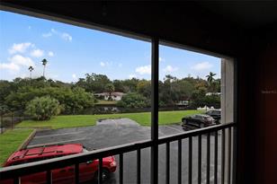 2124 N Tamiami Trl, Sarasota, FL 34234 - Photo 28
