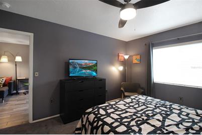 2124 N Tamiami Trail #101, Sarasota, FL 34234 - Photo 32