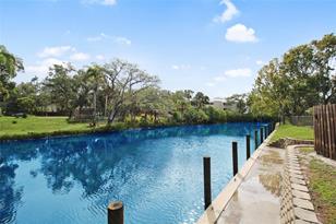 2124 N Tamiami Trl, Sarasota, FL 34234 - Photo 40