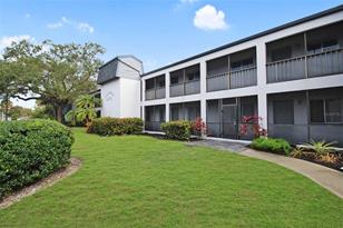 2124 N Tamiami Trl, Sarasota, FL 34234 - Photo 1