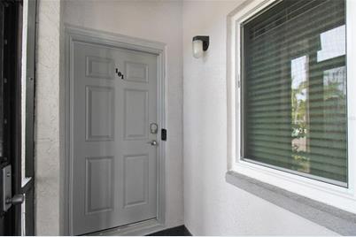 2124 N Tamiami Trail #101, Sarasota, FL 34234 - Photo 2