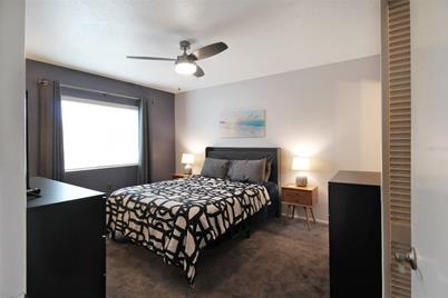 2124 N Tamiami Trail #101, Sarasota, FL 34234 - Photo 30