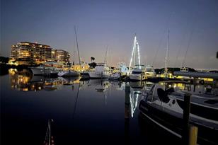 2600 Harbourside Dr, Longboat Key, FL 34228 - Photo 4