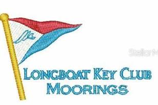 2600 Harbourside Dr, Longboat Key, FL 34228 - Photo 14