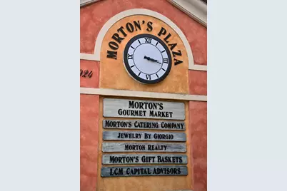 1747 Waldemere Street, Sarasota, FL 34239 - Photo 72