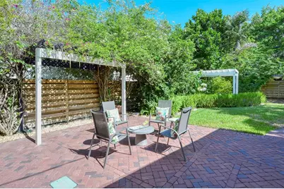 1747 Waldemere Street, Sarasota, FL 34239 - Photo 46