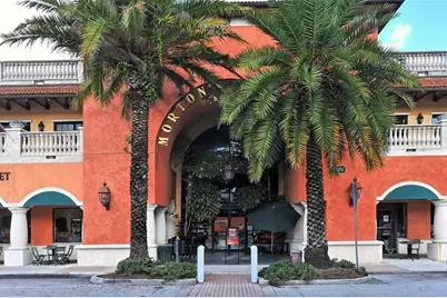 1747 Waldemere Street, Sarasota, FL 34239 - Photo 62